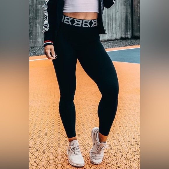 Better Bodies navy blue size XS - Picture 1 of 3